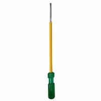 GIZMO 8-Inch Magnetic Screwdriver