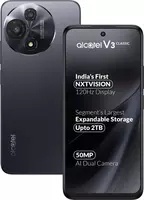 Alcatel V3 Classic 5G