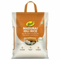 Parry's Madurai Idli Rice