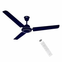 RR Signature Morpheus BLDC Ceiling Fan
