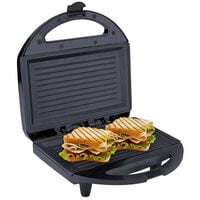 Lifelong LLSM120G Sandwich Griller