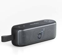 Soundcore by Anker Motion 100 Speaker