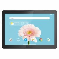 Lenovo Tab M10 HD Tablet