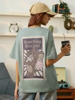 The Souled Store Women's Fashion Sale