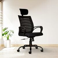 CELLBELL Desire C104 Ergonomic Office Chair
