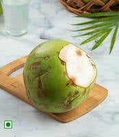 Swiggy Instamart Tender Coconut Offer