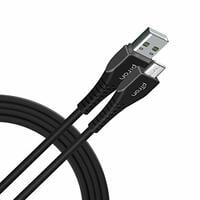 pTron Solero M241 Micro USB Cable