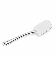 Crystal Stainless Steel Spatula