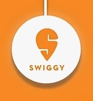 Swiggy ₹200 Off Food Order