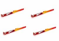 Philips Ujjwal LED Batten Tubelight