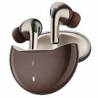 Fire-Boltt Fire Pods Aero TWS Earbuds