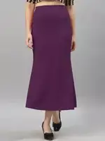 Moda Rapido Shapewear Deal