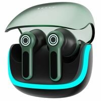 GOBOULT Z40 Gaming Earbuds