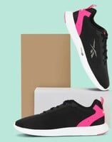 REEBOK Orbit Move Walk Running Shoes