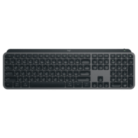 Logitech MX Keys S Keyboard