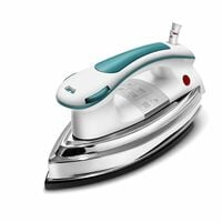 Wipro Elato GD203 Dry Iron