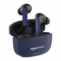 Amazon Basics AB-A8 TWS Earbuds