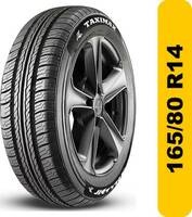 JK TYRE Taximax 85 S Tubeless Tyre 165/80R14