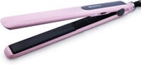 Havells HS 4104 HS4104P Pink Hair Straightener