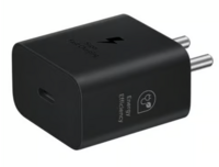 Samsung 25W Type-C Travel Adapter