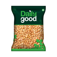 Zepto Groceries Deal