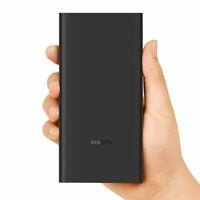 Xiaomi Power Bank 4i