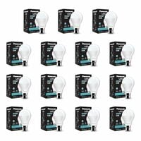 Panasonic 18 Watt LED Bulb Pack