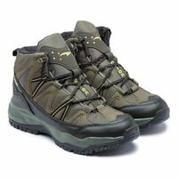 ASIAN Everest-21 Men's Trekking & Hiking Shoes