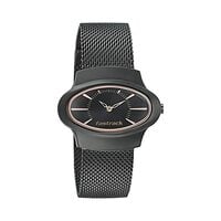 Fastrack Women's Watch