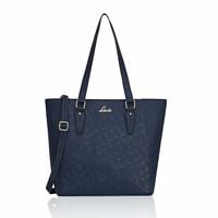Lavie Handbags Sale