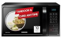 Samsung 28L Convection Microwave Oven