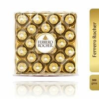 Ferrero Rocher Gift Pack