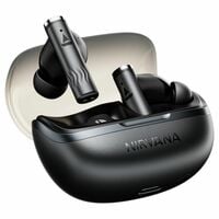 boAt Nirvana Zenith Pro Bluetooth Headphones