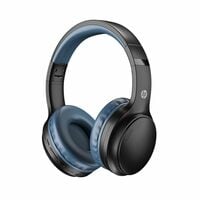 HP H200 On-Ear Wireless Headset