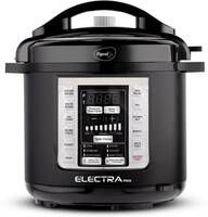 Pigeon ELECTRA PRO 6L Electric Pressure Cooker