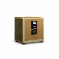 Genus MaxiLion Inverter with Lithium-Ion Battery