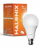 Halonix Astron LED Bulb
