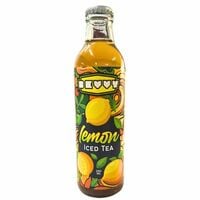 Bevvy Lemon Iced Tea