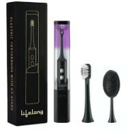 Oral Care Products on Sale