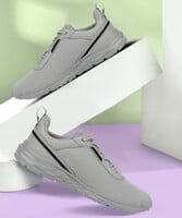 REEBOK Super Speed Running Shoes