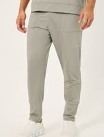 Styli Clothing Sale on Myntra