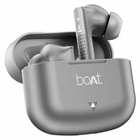 boAt Airdopes 91 TWS Earbuds