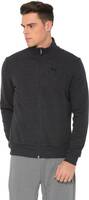 Puma Men's Jacket