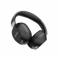 Blaupunkt BH61 Moksha ANC Headphones