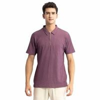 Snitch Clothing Sale