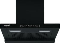 LIVPURE Evora-60 Auto Clean Chimney