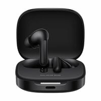 Redmi Buds 6 Dual Driver TWS Earbuds