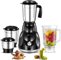 Havok 750W Juicer Mixer Grinder