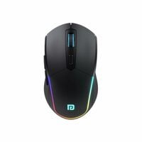 Portronics Toad One Bluetooth Mouse