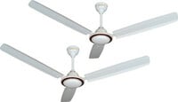 Activa Super Fan 1200mm Ceiling Fan